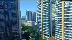 Goldhill Plaza (D11), Office #586030861
